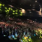 La imagen 4 de la Empresa LA RONDALLA INTERNACIONAL DE SALTILLO Organización y Realización de Fiestas y Eventos en Saltillo COA