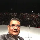 La imagen 5 de la Empresa LA RONDALLA INTERNACIONAL DE SALTILLO Organización y Realización de Fiestas y Eventos en Saltillo COA