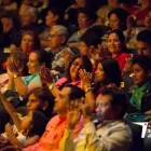 La imagen 7 de la Empresa LA RONDALLA INTERNACIONAL DE SALTILLO Organización y Realización de Fiestas y Eventos en Saltillo COA