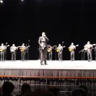 La imagen 8 de la Empresa LA RONDALLA INTERNACIONAL DE SALTILLO Organización y Realización de Fiestas y Eventos en Saltillo COA