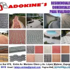 La imagen 5 de la Empresa LA TEJA Industrias y Agricultura en Guadalajara JAL