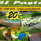 La imagen 6 de la Empresa LA TEJA Industrias y Agricultura en Guadalajara JAL