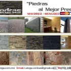 La imagen 7 de la Empresa LA TEJA Industrias y Agricultura en Guadalajara JAL