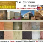 La imagen 8 de la Empresa LA TEJA Industrias y Agricultura en Guadalajara JAL