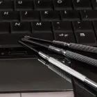 La imagen 3 de la Empresa LA TIENDITA DE LA COMPUTACIÓN MEGACOMM Tienda de Informática en Hermosillo SON