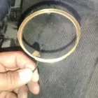 La imagen 1 de la Empresa LA TURBINA DE DON CHEVO Refacciones y Accesorios para Automóviles y Camiones en Gómez Palacio DUR