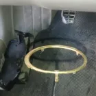 La imagen 2 de la Empresa LA TURBINA DE DON CHEVO Refacciones y Accesorios para Automóviles y Camiones en Gómez Palacio DUR