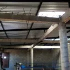 La imagen 1 de la Empresa LA VALE Servicios Profesionales y de Negocios en Tijuana BCN