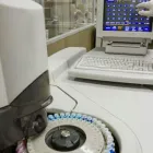 La imagen 2 de la Empresa LAB. DE ANÁLISIS CLÍNICOS SAN JOSÉ Salud y Medicina en Ciudad Cuauhtémoc CHH