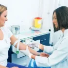 La imagen 3 de la Empresa LAB. DE ANÁLISIS CLÍNICOS SAN JOSÉ Salud y Medicina en Ciudad Cuauhtémoc CHH