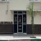 La imagen 1 de la Empresa LAB Y DIAGNÓSTICO MICROBIOLÓGICO ARARI Salud y Medicina en La Paz BCS