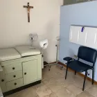 La imagen 2 de la Empresa LAB Y DIAGNÓSTICO MICROBIOLÓGICO ARARI Salud y Medicina en La Paz BCS