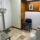 La imagen 3 de la Empresa LAB Y DIAGNÓSTICO MICROBIOLÓGICO ARARI Salud y Medicina en La Paz BCS