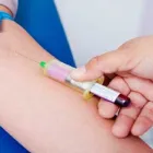 La imagen 3 de la Empresa LABORATORIO CLÍNICO PROFESIONAL REFORMA Salud y Medicina en Irapuato GUA
