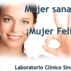 La imagen 2 de la Empresa LABORATORIO CLINICO SINAI Salud y Medicina en Coacalco De Berriozábal MEX