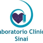 La imagen 3 de la Empresa LABORATORIO CLINICO SINAI Salud y Medicina en Coacalco De Berriozábal MEX