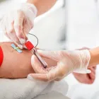 La imagen 1 de la Empresa LABORATORIO CLÍNICO TRÉBOL Salud y Medicina en Acapulco GRO