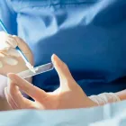 La imagen 2 de la Empresa LABORATORIO CLÍNICO TRÉBOL Salud y Medicina en Acapulco GRO