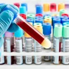 La imagen 1 de la Empresa LABORATORIO DE CITOLOGÍA Y PATOLOGÍA Salud y Medicina en Acapulco GRO