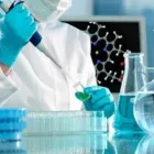 La imagen 2 de la Empresa LABORATORIO DE CITOLOGÍA Y PATOLOGÍA Salud y Medicina en Acapulco GRO