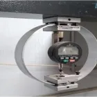 La imagen 1 de la Empresa LABORATORIO DE CONTROL DE CALIDAD PICSA Servicios Profesionales y de Negocios en Puebla MEX