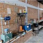 La imagen 2 de la Empresa LABORATORIO DE CONTROL DE CALIDAD PICSA Servicios Profesionales y de Negocios en Puebla MEX