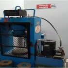 La imagen 3 de la Empresa LABORATORIO DE CONTROL DE CALIDAD PICSA Servicios Profesionales y de Negocios en Puebla MEX