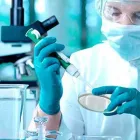 La imagen 3 de la Empresa LABORATORIO FACTOR ANÁLISIS CLÍNICOS Salud y Medicina en Fresnillo ZAC