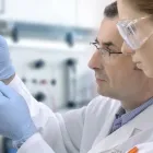 La imagen 1 de la Empresa LABORATORIO GÉMINIS Salud y Medicina en Mexicali BCN