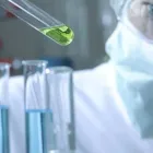 La imagen 2 de la Empresa LABORATORIO GÉMINIS Salud y Medicina en Mexicali BCN