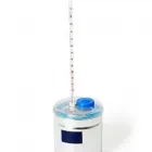 La imagen 2 de la Empresa LABORATORIO MAYO Salud y Medicina en Mexicali BCN