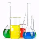 La imagen 3 de la Empresa LABORATORIO MAYO Salud y Medicina en Mexicali BCN