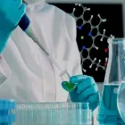 La imagen 1 de la Empresa LABORATORIO MÉDICO SAN JOSÉ Salud y Medicina en Veracruz VER