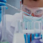 La imagen 2 de la Empresa LABORATORIO MÉDICO SAN JOSÉ Salud y Medicina en Veracruz VER