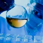 La imagen 3 de la Empresa LABORATORIO MÉDICO SAN JOSÉ Salud y Medicina en Veracruz VER