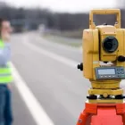 La imagen 1 de la Empresa LABORATORIO MULTISERVICIOS TOPOGRÁFICOS Servicios Profesionales y de Negocios en Tampico TAM