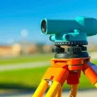 La imagen 2 de la Empresa LABORATORIO MULTISERVICIOS TOPOGRÁFICOS Servicios Profesionales y de Negocios en Tampico TAM