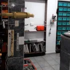 La imagen 3 de la Empresa LABORATORIO MULTISERVICIOS TOPOGRÁFICOS Servicios Profesionales y de Negocios en Tampico TAM