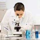 La imagen 1 de la Empresa LABORATORIO SAN ÁNGEL Salud y Medicina en Reynosa TAM