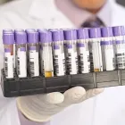La imagen 2 de la Empresa LABORATORIO SAN ÁNGEL Salud y Medicina en Reynosa TAM