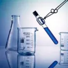 La imagen 1 de la Empresa LABORATORIO SAN FRANCISCO Salud y Medicina en Hermosillo SON