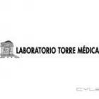 La imagen 1 de la Empresa LABORATORIO TORRE MEDICA, S.A. DE C.V Salud y Medicina en Irapuato GUA