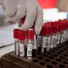 La imagen 1 de la Empresa LABORATORIO ZAVALA DELFÍN IBÁÑEZ Salud y Medicina en Veracruz VER