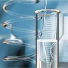 La imagen 2 de la Empresa LABORATORIO ZAVALA DELFÍN IBÁÑEZ Salud y Medicina en Veracruz VER