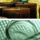 La imagen 1 de la Empresa LABORATORIOS ABC, QUÍMICA INVESTIGACIÓN Y ANÁLISIS, S.A. DE C.V. Servicios Profesionales y de Negocios en Querétaro QUE