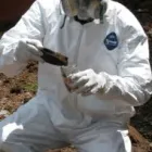 La imagen 2 de la Empresa LABORATORIOS ABC, QUÍMICA INVESTIGACIÓN Y ANÁLISIS, S.A. DE C.V. Servicios Profesionales y de Negocios en Querétaro QUE