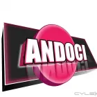 La imagen 1 de la Empresa LABORATORIOS ANDOCI S.A. DE C.V Salud y Medicina en Ciudad De México CMX