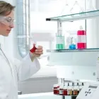 La imagen 2 de la Empresa LABORATORIOS CURIE Salud y Medicina en Tampico TAM