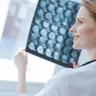 La imagen 1 de la Empresa LABORATORIOS DE ANÁLISIS CLÍNICOS ICER Salud y Medicina en Saltillo COA