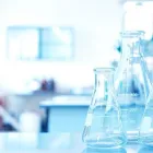 La imagen 3 de la Empresa LABORATORIOS DE ANÁLISIS CLÍNICOS ICER Salud y Medicina en Saltillo COA